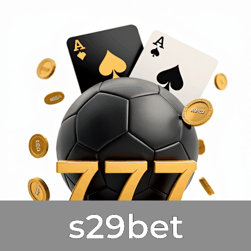 s29bet - Sites de apostas esportivas e apostas ao vivo